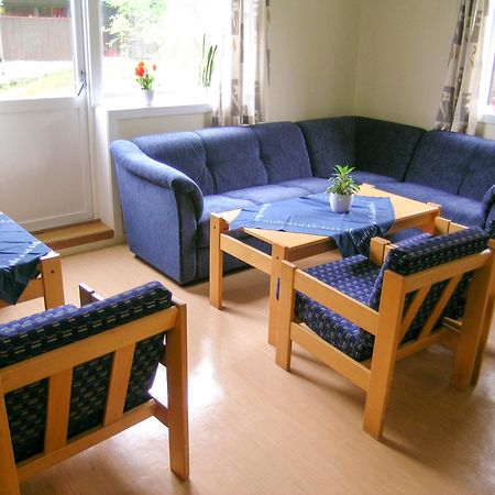 Lofoten Sommerhotell Og Vandrerhjem Kabelvag Phòng bức ảnh